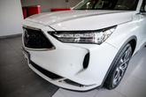 Thumbnail of 2023 Platinum White Pearl Acura MDX