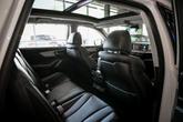 Thumbnail of 2023 Platinum White Pearl Acura MDX