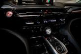 Thumbnail of 2023 Platinum White Pearl Acura MDX