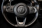 Thumbnail of 2023 Platinum White Pearl Acura MDX