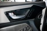 Thumbnail of 2023 Platinum White Pearl Acura MDX