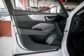 Thumbnail of 2023 Platinum White Pearl Acura MDX