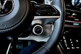 Thumbnail of 2023 Nero Tempesta Metallic Maserati Grecale