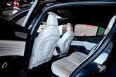 Thumbnail of 2023 Nero Tempesta Metallic Maserati Grecale