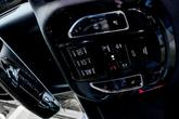 Thumbnail of 2023 Nero Tempesta Metallic Maserati Grecale