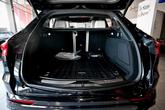 Thumbnail of 2023 Nero Tempesta Metallic Maserati Grecale