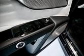Thumbnail of 2023 Nero Tempesta Metallic Maserati Grecale