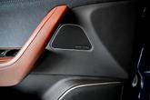 Thumbnail of 2021 Blu Passione Metallic Maserati Levante