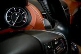 Thumbnail of 2021 Blu Passione Metallic Maserati Levante