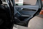 Thumbnail of 2019 Black Audi Q5
