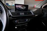 Thumbnail of 2019 Black Audi Q5