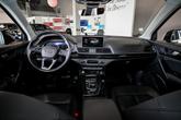 Thumbnail of 2019 Black Audi Q5