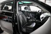 Thumbnail of 2019 Black Audi Q5