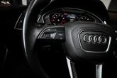 Thumbnail of 2019 Black Audi Q5