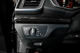 Thumbnail of 2019 Black Audi Q5