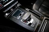 Thumbnail of 2019 Black Audi Q5