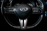Thumbnail of 2022 Black Obsidian INFINITI QX50
