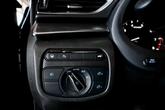 Thumbnail of 2022 Black Obsidian INFINITI QX50