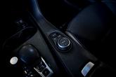 Thumbnail of 2022 Black Obsidian INFINITI QX50