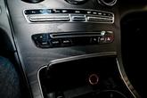 Thumbnail of 2019 Silver Mercedes-Benz AMG GLC 43