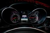 Thumbnail of 2019 Silver Mercedes-Benz AMG GLC 43