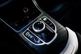 Thumbnail of 2019 Silver Mercedes-Benz AMG GLC 43