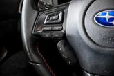 Thumbnail of 2021 WR Blue Pearl Subaru WRX