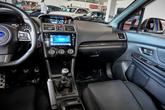 Thumbnail of 2021 WR Blue Pearl Subaru WRX