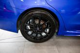 Thumbnail of 2021 WR Blue Pearl Subaru WRX