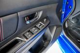 Thumbnail of 2021 WR Blue Pearl Subaru WRX