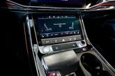Thumbnail of 2019 Galaxy Blue Metallic Audi Q8