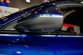 Thumbnail of 2019 Galaxy Blue Metallic Audi Q8