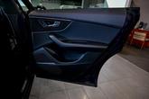 Thumbnail of 2019 Galaxy Blue Metallic Audi Q8