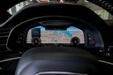 Thumbnail of 2019 Galaxy Blue Metallic Audi Q8