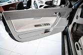 Thumbnail of 2013 Black Volvo C70