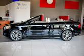 Thumbnail of 2013 Black Volvo C70