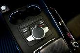 Thumbnail of 2019 Daytona Gray Pearl Effect Audi A5