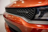 Thumbnail of 2023 Sinamon Stick Dodge Charger