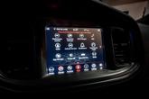 Thumbnail of 2023 Sinamon Stick Dodge Charger