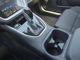 Thumbnail of 2025 Magnetite Gray Metallic Subaru Outback