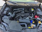 Thumbnail of 2025 Magnetite Gray Metallic Subaru Outback
