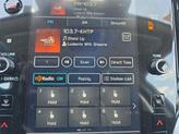 Thumbnail of 2025 Magnetite Gray Metallic Subaru Outback