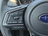 Thumbnail of 2025 Magnetite Gray Metallic Subaru Outback