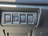 Thumbnail of 2025 Magnetite Gray Metallic Subaru Outback