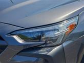 Thumbnail of 2025 Magnetite Gray Metallic Subaru Outback