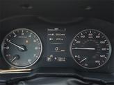 Thumbnail of 2025 Magnetite Gray Metallic Subaru Outback