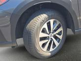 Thumbnail of 2025 Magnetite Gray Metallic Subaru Outback