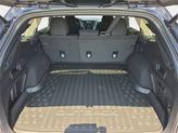 Thumbnail of 2025 Magnetite Gray Metallic Subaru Outback