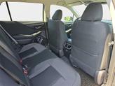 Thumbnail of 2025 Magnetite Gray Metallic Subaru Outback