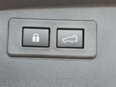 Thumbnail of 2025 Magnetite Gray Metallic Subaru Outback